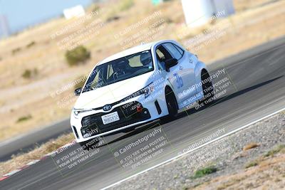media/Dec-09-2023-Speed Ventures (Sat) [[3b2b1547b6]]/5-Purple/session 2 turn 6/
